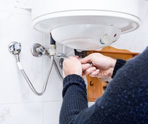 About Water Heater Repair LLC Wilbur, OR